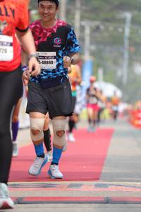 BIB: 40800
                            <button type="button" onclick="openModal(8216816)" class="btn btn-primary btn-sm float-right btn-popup" data-toggle="modal" data-target=".modal-high-quality">
                        <i class="fas fa-shopping-cart"></i> Add to Cart
                    </button>
                                            <button type="button" onclick="isThisMe(8216816, true)" class="btn btn-success btn-sm float-right btn-popup btn-isme hidden" data-toggle="tooltip" data-placement="bottom" title="นี่คือรูปของคุณใช่ไหม คลิกที่นี่เพื่อเอาเข้าอัลบั้ม">
                        <i class="fas fa-plus"></i> Add to album
                    </button>
                    <button type="button" onclick="isThisMe(8216816, false)" class="btn btn-warning btn-sm float-right btn-popup btn-isnotme hidden">
                        <i class="fas fa-ban"></i> Remove from album
                    </button>